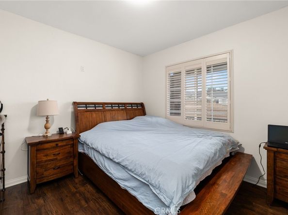 6154 Klusman, Rancho Cucamonga CA 91737