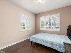 6154 Klusman, Rancho Cucamonga CA 91737