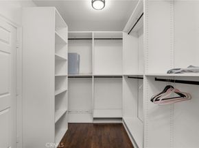 6154 Klusman, Rancho Cucamonga CA 91737