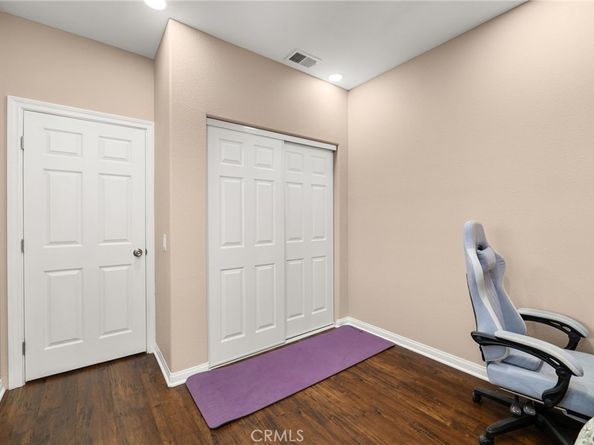 6154 Klusman, Rancho Cucamonga CA 91737