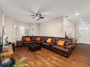 6154 Klusman, Rancho Cucamonga CA 91737