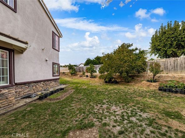 6154 Klusman, Rancho Cucamonga CA 91737