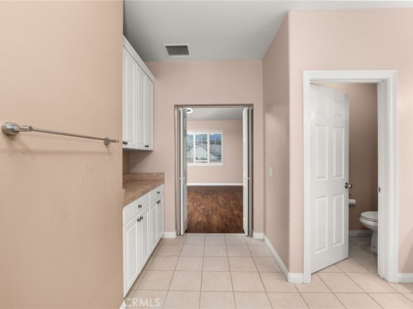 6154 Klusman, Rancho Cucamonga CA 91737