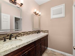 6154 Klusman, Rancho Cucamonga CA 91737