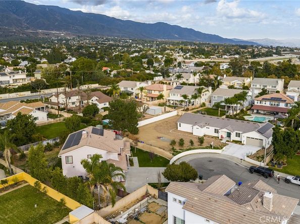 6154 Klusman, Rancho Cucamonga CA 91737