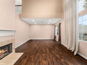 6154 Klusman, Rancho Cucamonga CA 91737