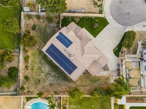 6154 Klusman, Rancho Cucamonga CA 91737