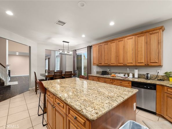 6154 Klusman, Rancho Cucamonga CA 91737