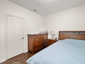 6154 Klusman, Rancho Cucamonga CA 91737