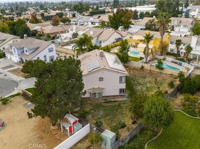 6154 Klusman, Rancho Cucamonga CA 91737