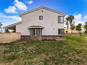 6154 Klusman, Rancho Cucamonga CA 91737