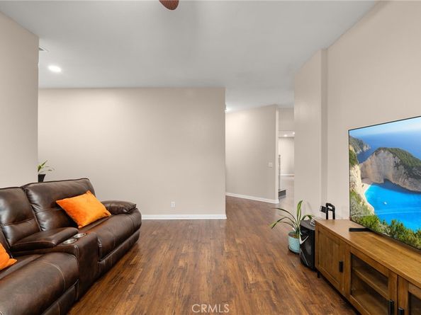 6154 Klusman, Rancho Cucamonga CA 91737