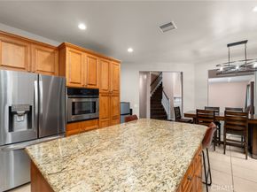 6154 Klusman, Rancho Cucamonga CA 91737