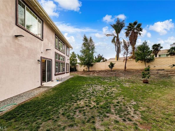 6154 Klusman, Rancho Cucamonga CA 91737