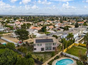 6154 Klusman, Rancho Cucamonga CA 91737