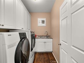 6154 Klusman, Rancho Cucamonga CA 91737