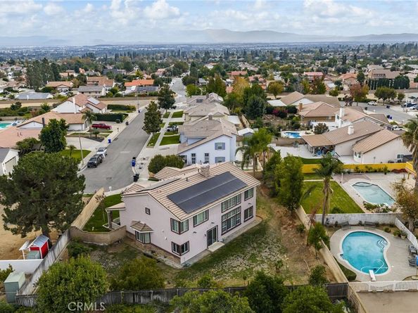 6154 Klusman, Rancho Cucamonga CA 91737