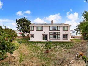 6154 Klusman, Rancho Cucamonga CA 91737