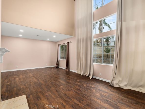 6154 Klusman, Rancho Cucamonga CA 91737