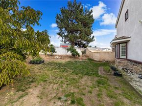 6154 Klusman, Rancho Cucamonga CA 91737