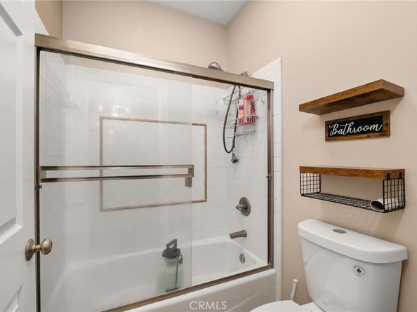 6154 Klusman, Rancho Cucamonga CA 91737