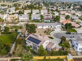 6154 Klusman, Rancho Cucamonga CA 91737