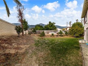 6154 Klusman, Rancho Cucamonga CA 91737