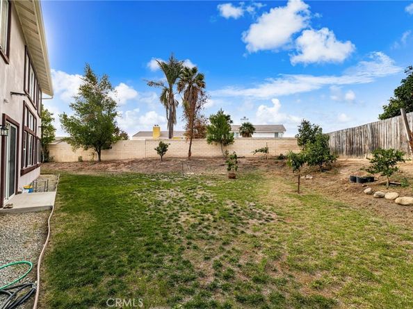 6154 Klusman, Rancho Cucamonga CA 91737