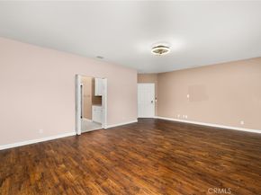 6154 Klusman, Rancho Cucamonga CA 91737