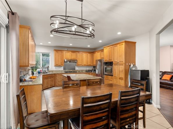 6154 Klusman, Rancho Cucamonga CA 91737