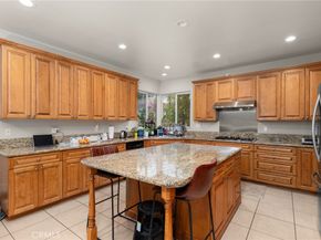 6154 Klusman, Rancho Cucamonga CA 91737