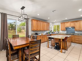 6154 Klusman, Rancho Cucamonga CA 91737