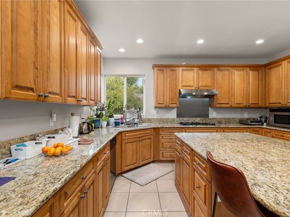 6154 Klusman, Rancho Cucamonga CA 91737