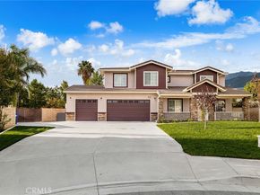 6154 Klusman, Rancho Cucamonga CA 91737