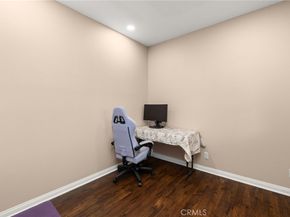 6154 Klusman, Rancho Cucamonga CA 91737