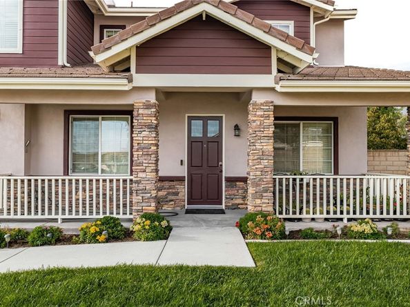 6154 Klusman, Rancho Cucamonga CA 91737