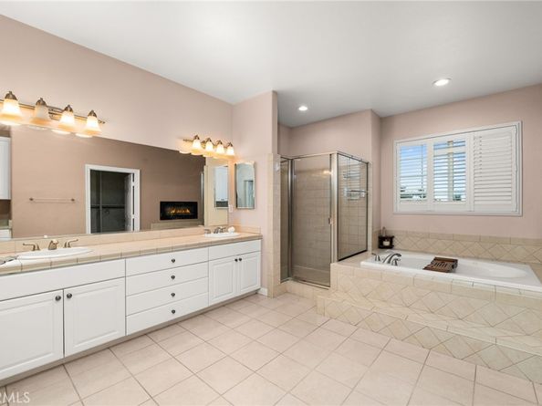 6154 Klusman, Rancho Cucamonga CA 91737