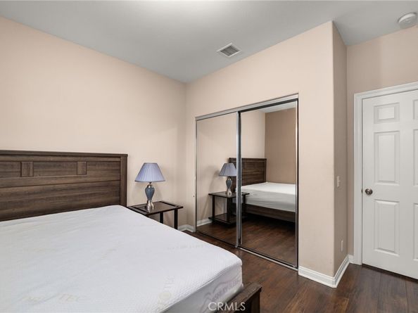 6154 Klusman, Rancho Cucamonga CA 91737