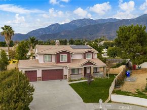 6154 Klusman, Rancho Cucamonga CA 91737