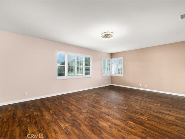 6154 Klusman, Rancho Cucamonga CA 91737