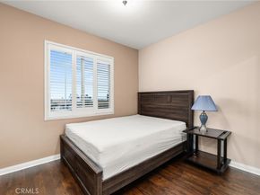 6154 Klusman, Rancho Cucamonga CA 91737