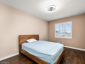 6154 Klusman, Rancho Cucamonga CA 91737