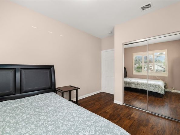 6154 Klusman, Rancho Cucamonga CA 91737