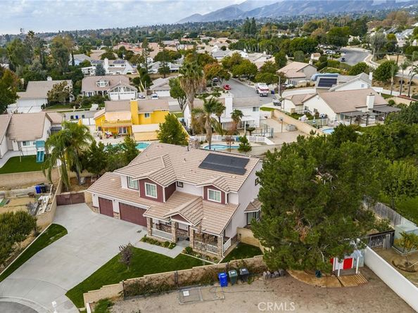 6154 Klusman, Rancho Cucamonga CA 91737