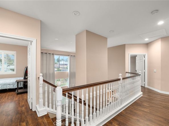 6154 Klusman, Rancho Cucamonga CA 91737