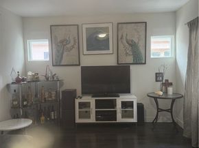 215 E 85th, Los Angeles CA 90003