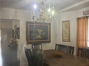 215 E 85th, Los Angeles CA 90003