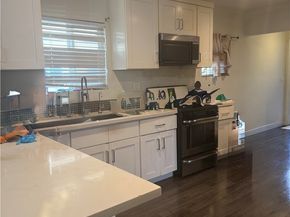 215 E 85th, Los Angeles CA 90003