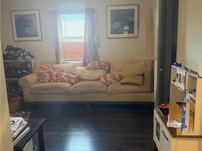 215 E 85th, Los Angeles CA 90003