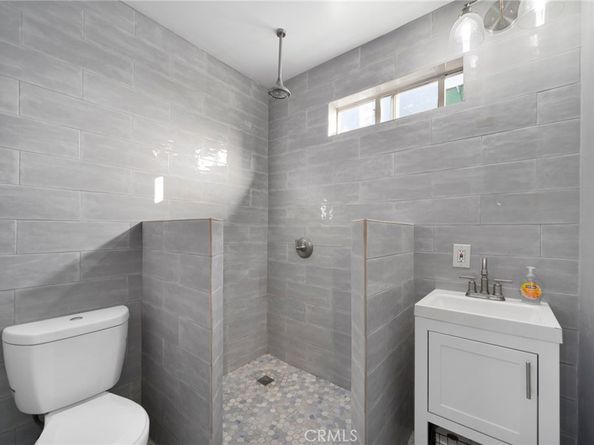 1309 N Hazard, Los Angeles CA 90063